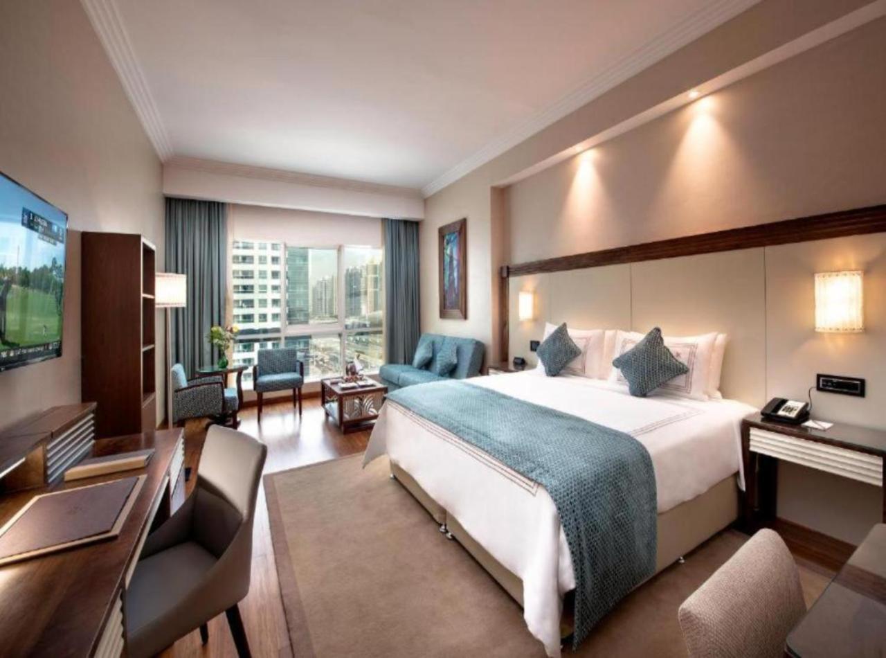 Hotel Vijaydeep Palace Near Delhi Airport ニューデリー エクステリア 写真